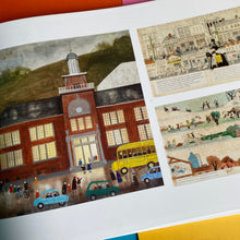 Load image into Gallery viewer, Art of Alice and Martin Provensen