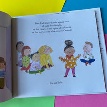 Load image into Gallery viewer, Not Little