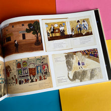 Load image into Gallery viewer, Art of Alice and Martin Provensen