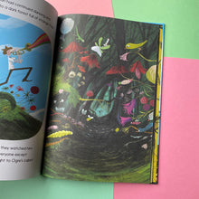 Load image into Gallery viewer, The Band