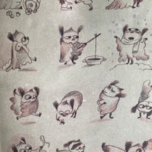 Load image into Gallery viewer, Never, not ever!