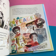 Load image into Gallery viewer, The Sweetest Scoop