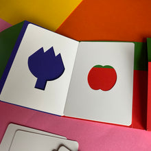 Load image into Gallery viewer, Hello Tomato