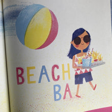 Load image into Gallery viewer, Hello