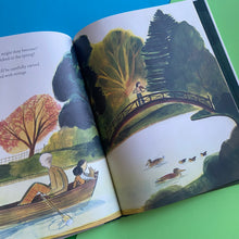 Load image into Gallery viewer, What Do You See When You Look At A Tree