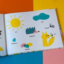 Load image into Gallery viewer, Can You Hear Me?