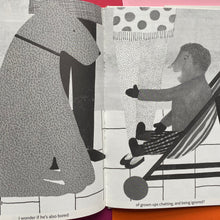 Load image into Gallery viewer, A Dog Day