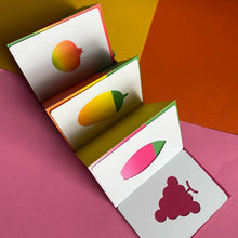 Load image into Gallery viewer, Hello Tomato