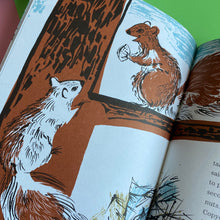 Load image into Gallery viewer, Copycat