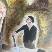 Load image into Gallery viewer, Georgia O'Keeffe