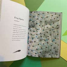 Load image into Gallery viewer, The Egg