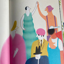 Load image into Gallery viewer, The Rare, Tiny Flower