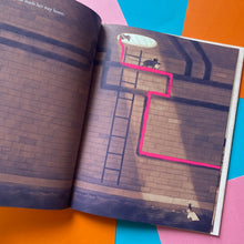 Load image into Gallery viewer, Anonymouse