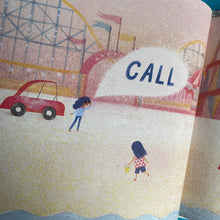 Load image into Gallery viewer, Hello