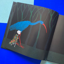 Load image into Gallery viewer, Migrants