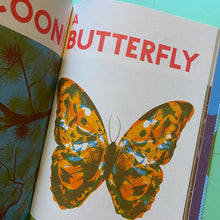 Load image into Gallery viewer, Seasons