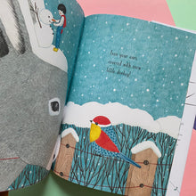 Load image into Gallery viewer, Beautiful Day!