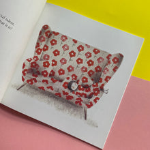 Load image into Gallery viewer, Hiding Heidi