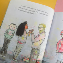 Load image into Gallery viewer, Something Good