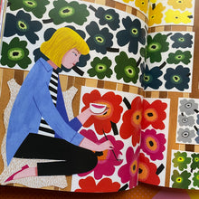 Load image into Gallery viewer, Mid-Century Modern Women In The Visual Arts