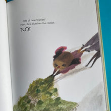 Load image into Gallery viewer, Never, not ever!