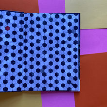 Load image into Gallery viewer, Neighbours