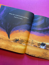 Load image into Gallery viewer, I Am The Storm