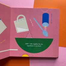 Load image into Gallery viewer, Pancakes!