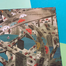 Load image into Gallery viewer, A River