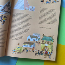 Load image into Gallery viewer, Atlas Of Amazing Architecture: The most incredible buildings you’ve (probably) never heard of