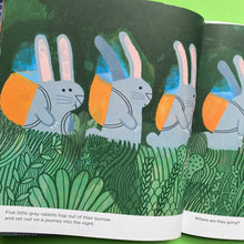 Load image into Gallery viewer, Full Moon