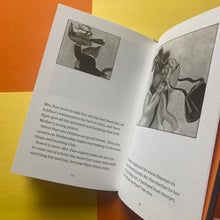 Load image into Gallery viewer, No Kiss For Mother