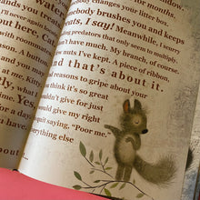 Load image into Gallery viewer, Cat Problems