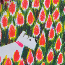 Load image into Gallery viewer, Have You Ever Seen A Flower?