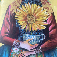 Load image into Gallery viewer, Flower Power