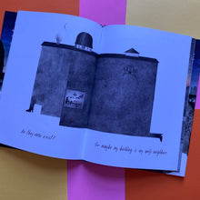 Load image into Gallery viewer, Neighbours