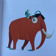 Load image into Gallery viewer, Alphabetics