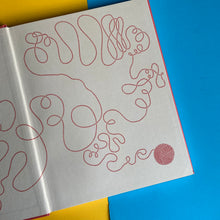 Load image into Gallery viewer, Old Possum's Book Of Practical Cats