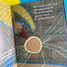 Load image into Gallery viewer, The Moon Of Kyiv