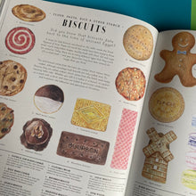 Load image into Gallery viewer, Feast Your Eyes On Food