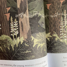 Load image into Gallery viewer, The Wolf's Secret