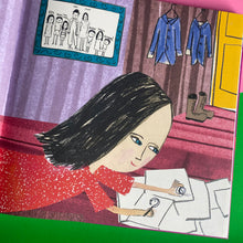 Load image into Gallery viewer, Make Meatballs Sing, The Life & Art of Corita Kent