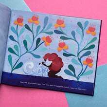 Load image into Gallery viewer, Waking The Mountain