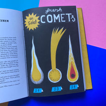 Load image into Gallery viewer, Telephone Tales