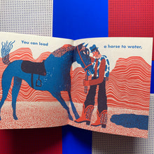 Load image into Gallery viewer, Up Down Inside Out