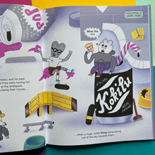 Load image into Gallery viewer, Pen Pals Forever