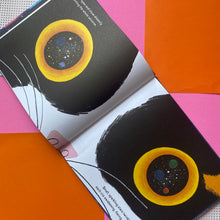 Load image into Gallery viewer, Creature