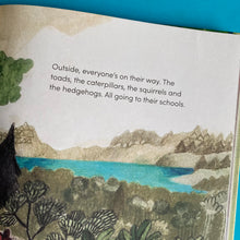 Load image into Gallery viewer, Never, not ever!