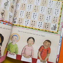 Load image into Gallery viewer, If You Come To Earth