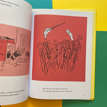 Load image into Gallery viewer, Sunshine